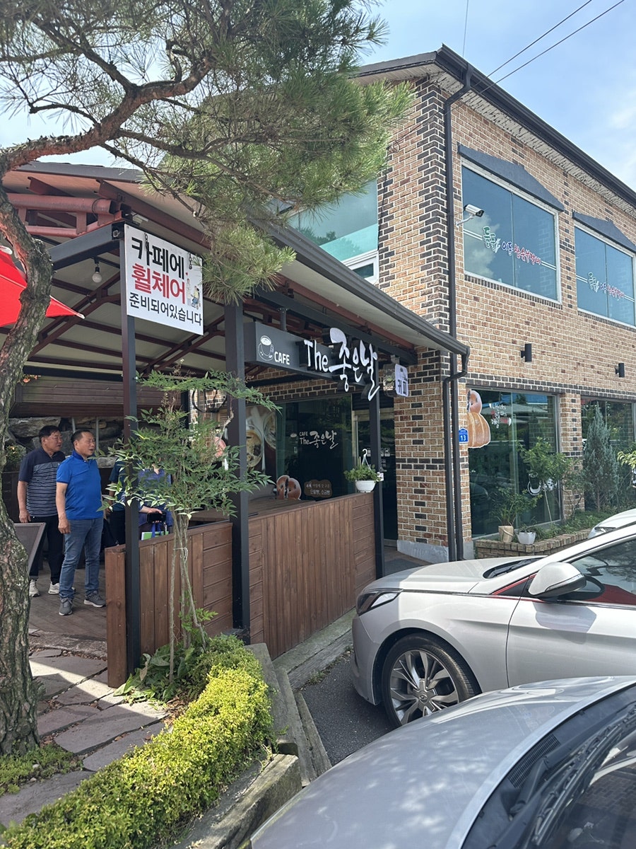 들풀이동갈비 사진 3