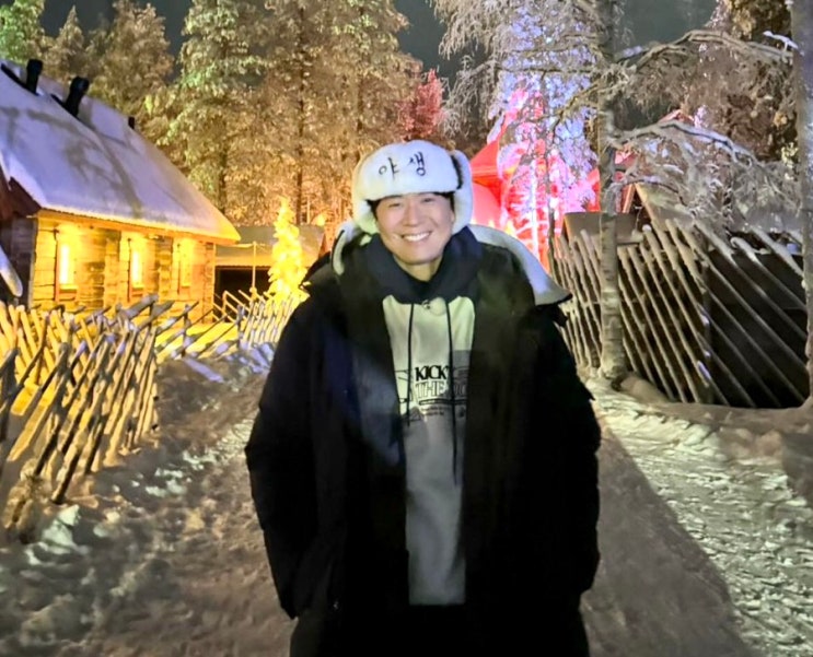 1박2일 연정훈 나인우 하차 이유 PD는 왜 하차? (+시청률)