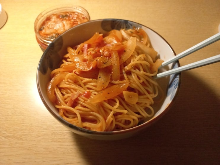  일본 후쿠이 대학 교환학생 일기 [D+92~98] 일본 중학교 방문