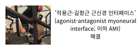  [IT뉴스7월6,7일]로봇 의족,물로 큐비트 합성,민간SaaS연계,4차클라우드계획 등