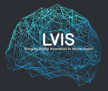<b>이진형</b> stanford 바이오공학과(bioengineering)<b>교수</b>,스타트업 '엘비스(Lvis)'....