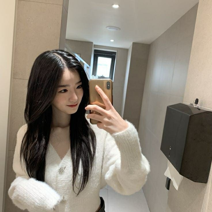 트리플에스 김유연 짤 이화여대 크사진모음