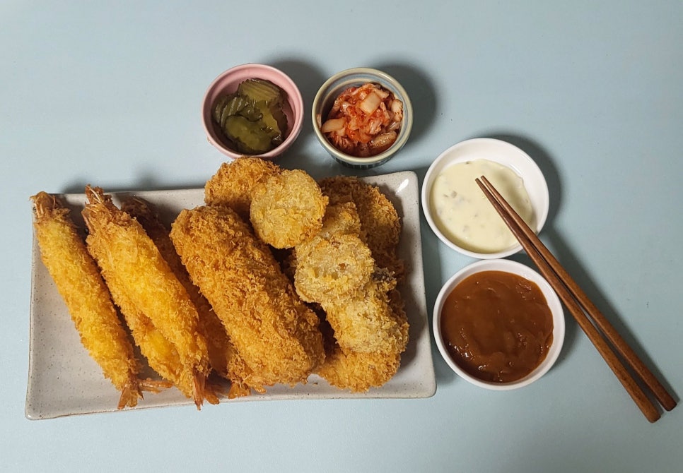 삼촌식육점 사진 6
