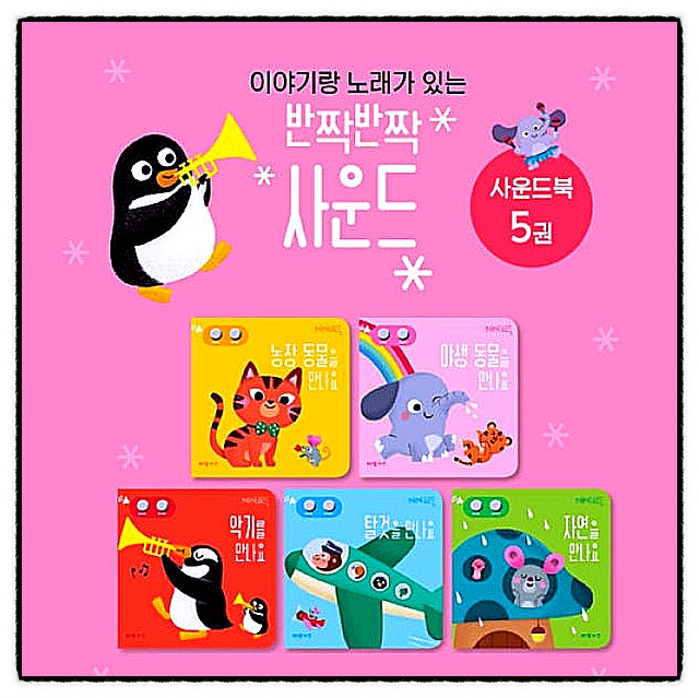 블로그 후기 사진