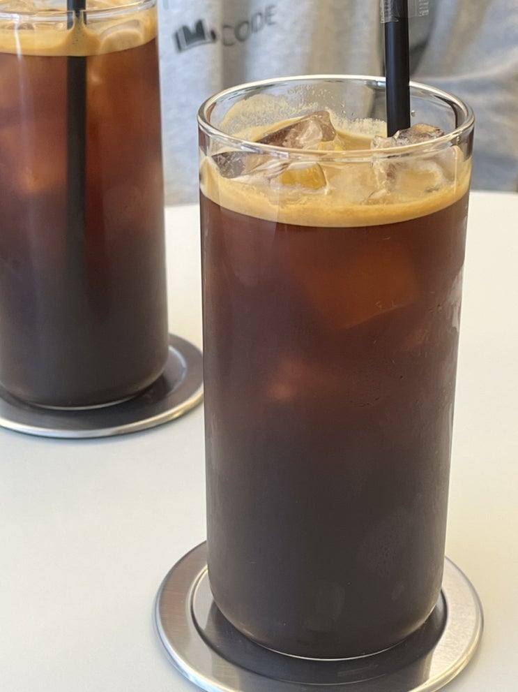  맛있는 커피 고르는 법 5가지