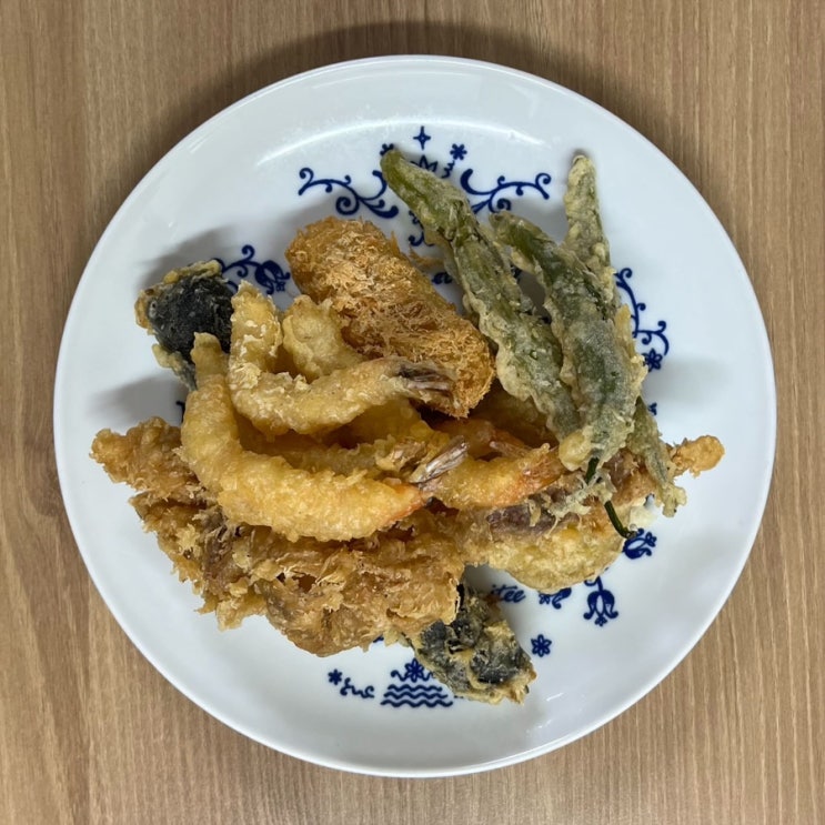  남부시장 목동사거리 분식 맛집 덕복희집