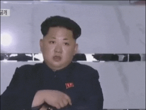 시간이 없다고 느껴질 땐, 이 방법을 활용해보세요.