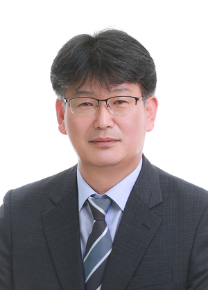  최명호 증평군의원, 통합기금 운용 개정안 대표 발의