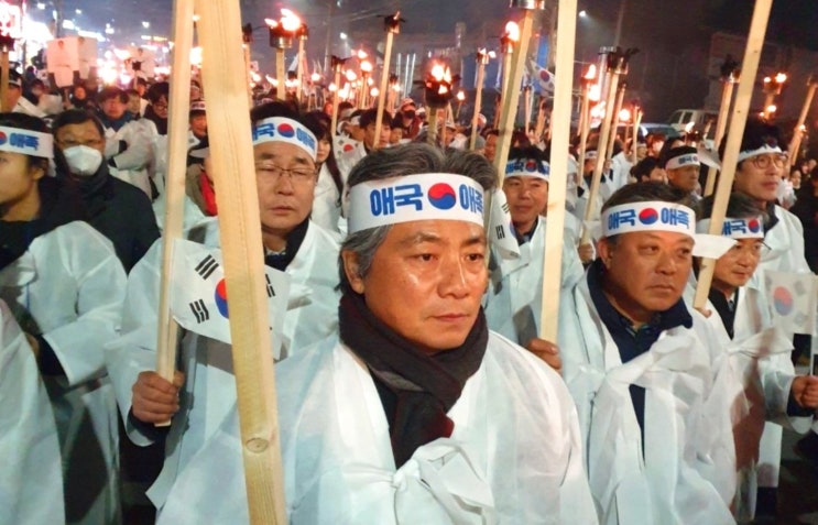 '통큰' <b>김태흠 충남지사</b>의 황종헌 중용 숨은 뜻