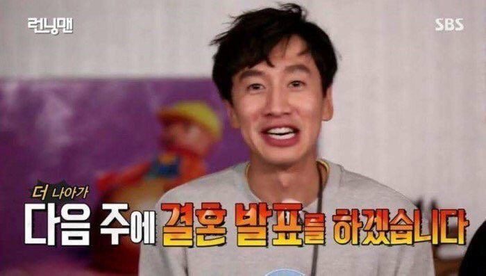  전화타로 타로레코드, 연애 타로 잘 보는 곳 여기 진짜 잘 맞추더라