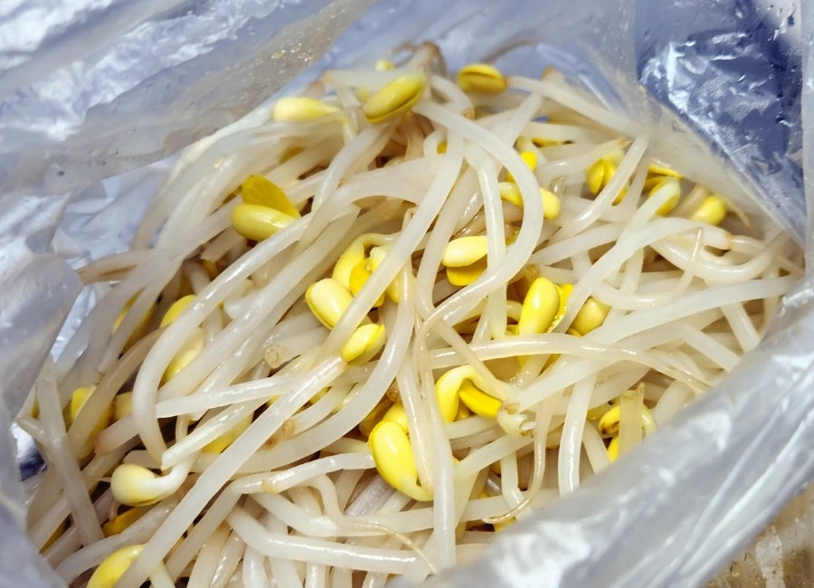 명태어장 독산점 사진 6