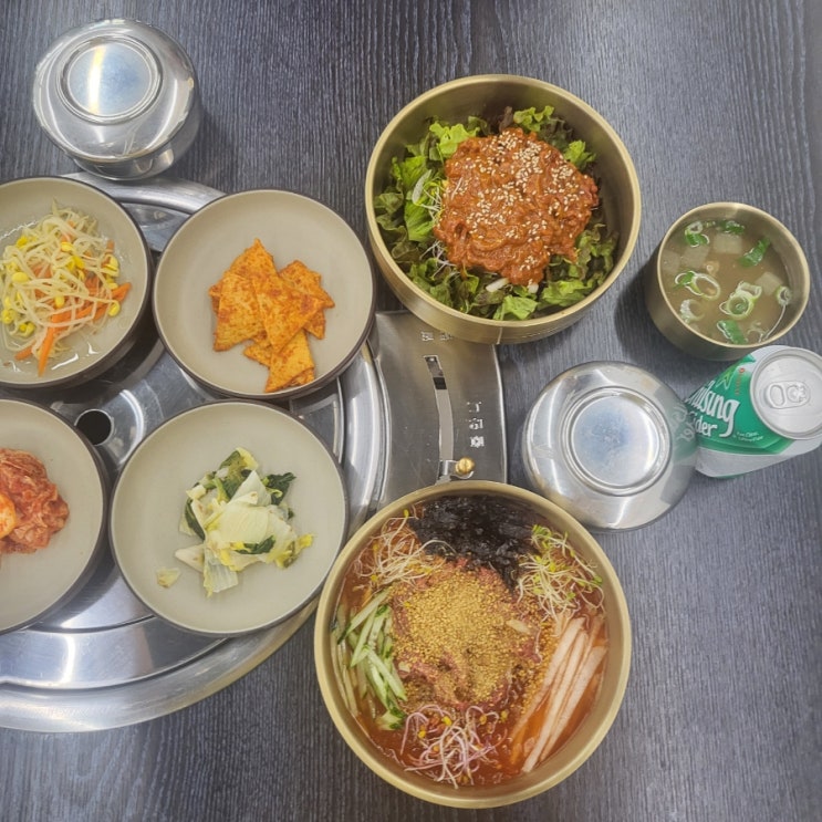  영천맛집 가성비육회맛집 국가대표정육식당정육점