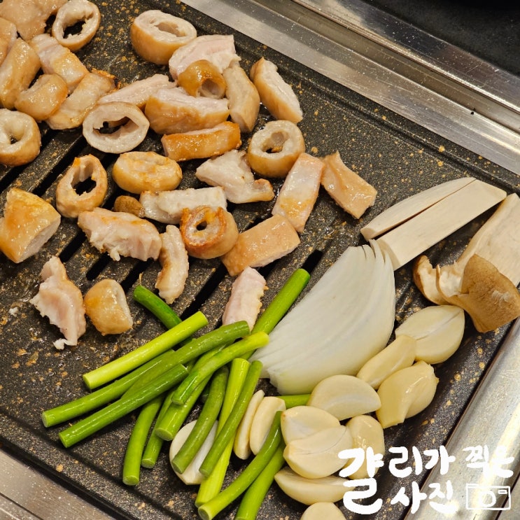 대전 유성구 장대동막창집 장원생막창 대전 유성구 장대동막창집 장원생막창