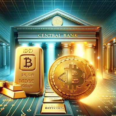  비트코인 못 샀었지만 2배 레버리지 ETF 투자로 따라잡겠습니다 (BITX vs BITU 비교)
