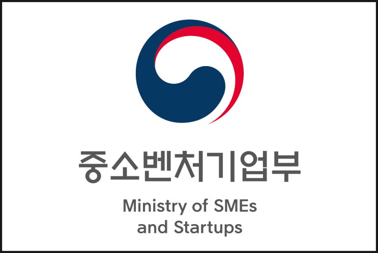  소상공인 전기요금 지원사업 신청…연매출 6천만원 특별지원
