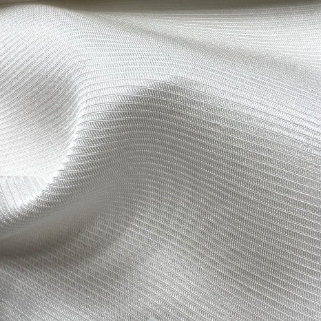  실크(SILK)-오토만(OTTOMAN)
