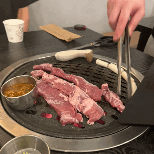 나주 빛가람동 맛집 육온담 추천 나주 빛가람동 맛집 육온담 추천