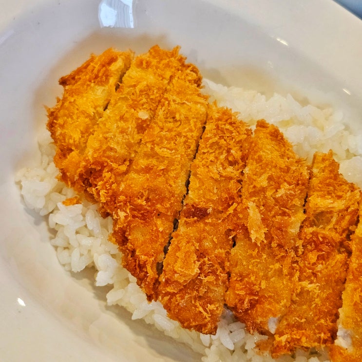 부산 연산동 미야 소바 돈카츠 맛집 뚜둥투어 추천 부산 연산동 미야 소바 돈카츠 맛집 뚜둥투어 추천