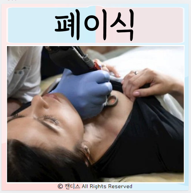  폐 이식 단계 대상자 현황 위험