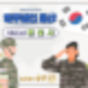 [공지] 군사건전문변호사 군사건은 군검사, 군판사, 법무실장, 장군출신변호사의 압도적 실력!!