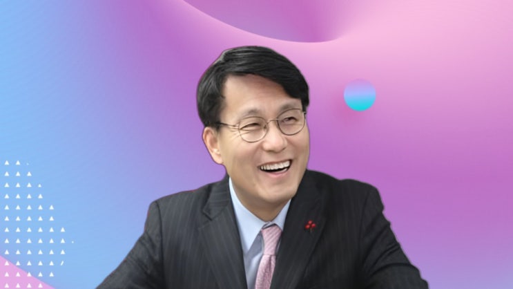 윤상현 의원, 배승희와 인터뷰에서 <b>김건희</b> 여사 <b>사과</b> 문자 <b>논란</b>... 
