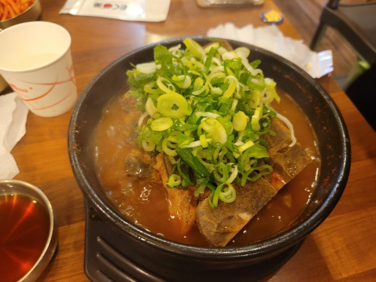 천안 직산읍 엄가네 본가 시골집(서북구청) 천안 직산읍 엄가네 본가 시골집(서북구청)