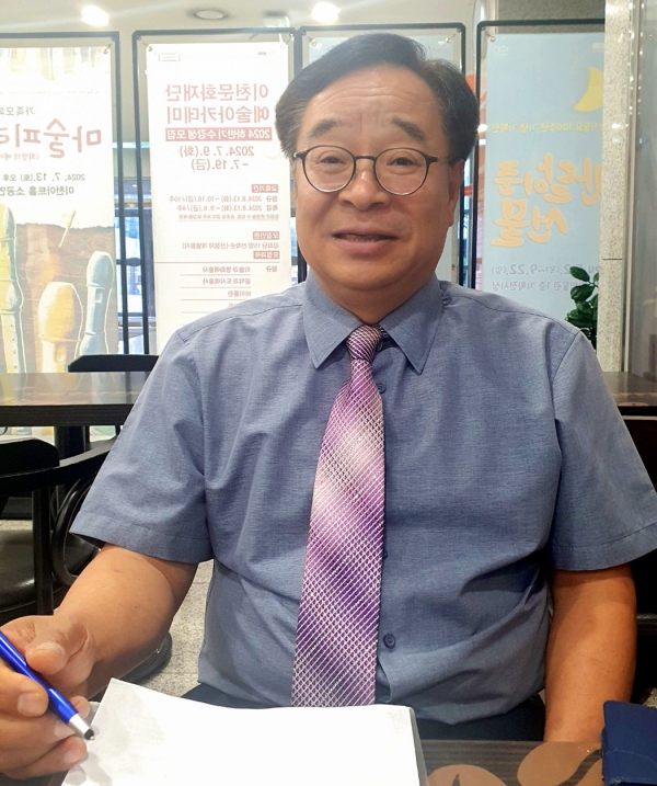 “서희 선양, 국가가 나서야” “서희 선양, 국가가 나서야”