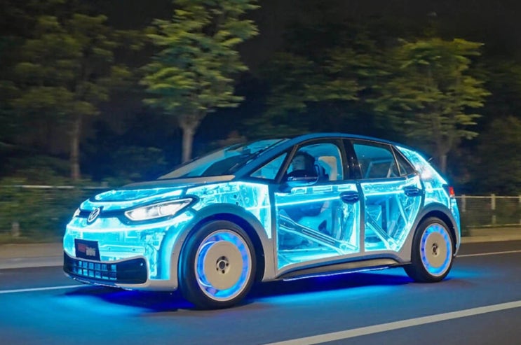  DESIGN INSPIRATION_ TRANSPORTATION DESIGN