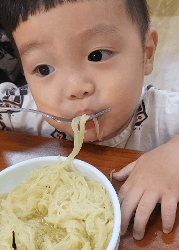  일상 일기/주말동안 먹은 음식들 ~우당탕탕 주말 일상