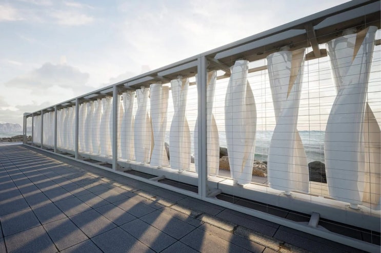  DESIGN INSPIRATION_ ARCHITECTURE