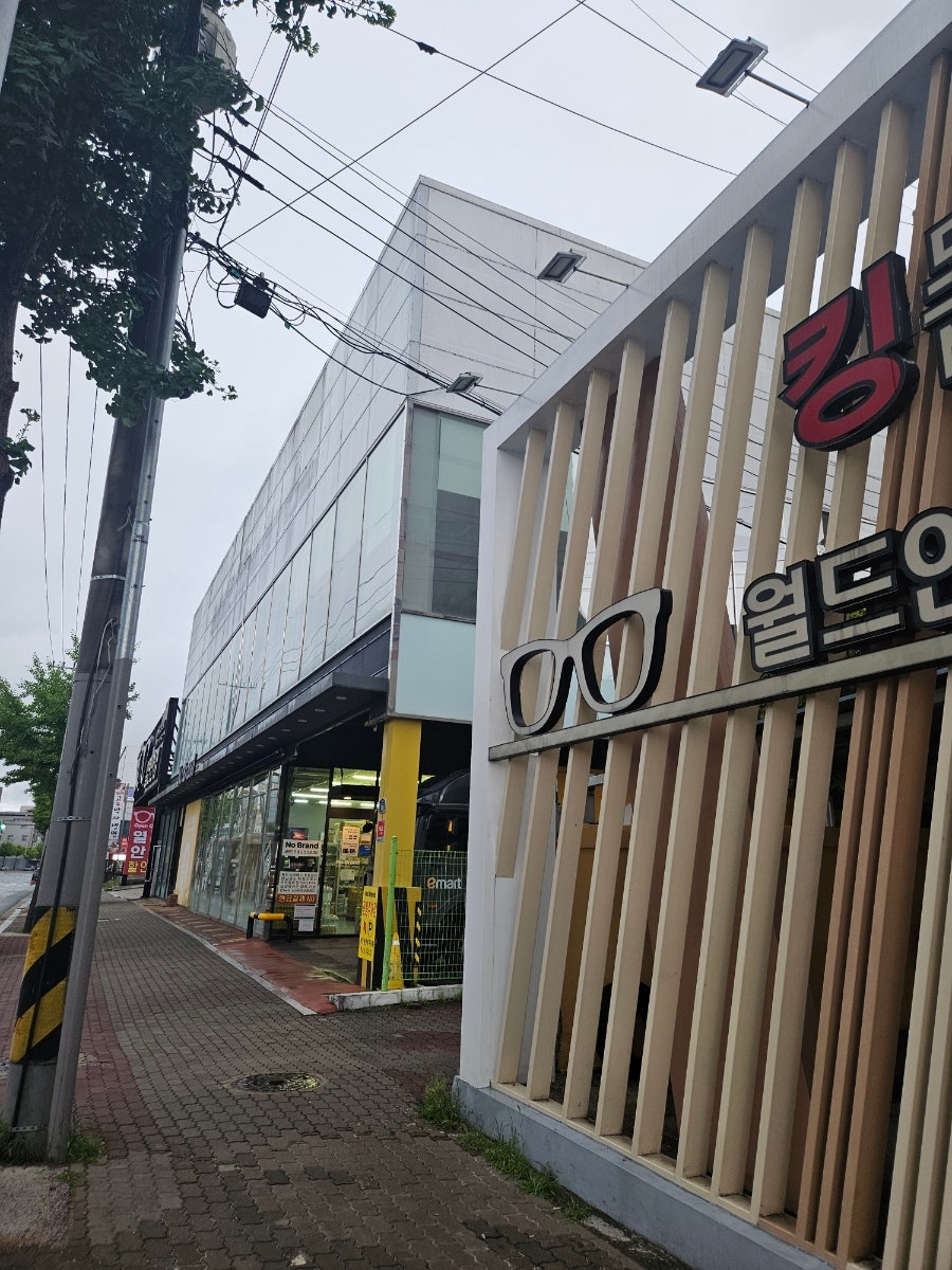 킹모텔 사진 6