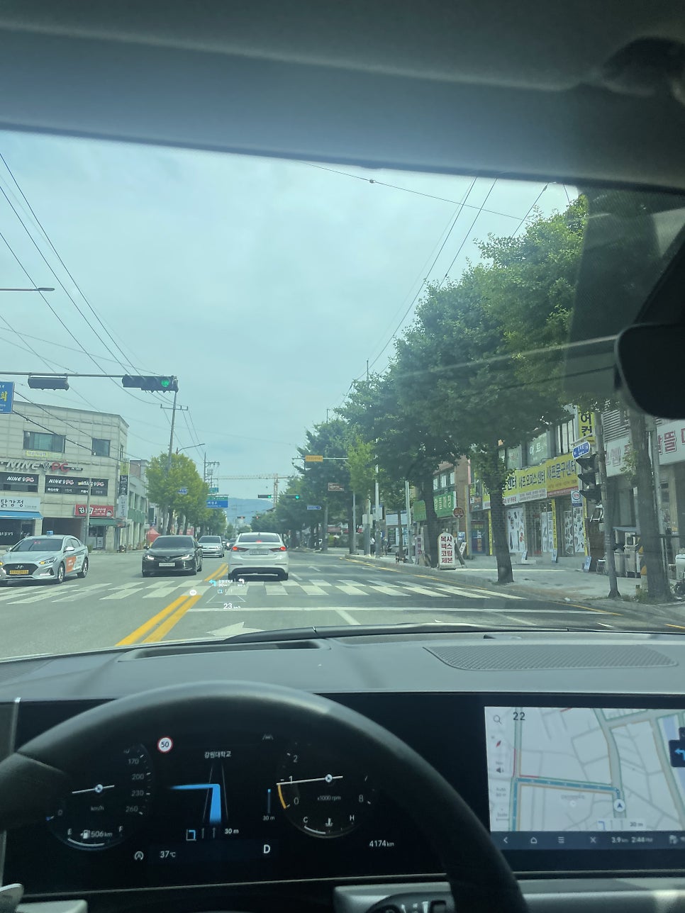 LX지인 디자인다올 사진 4