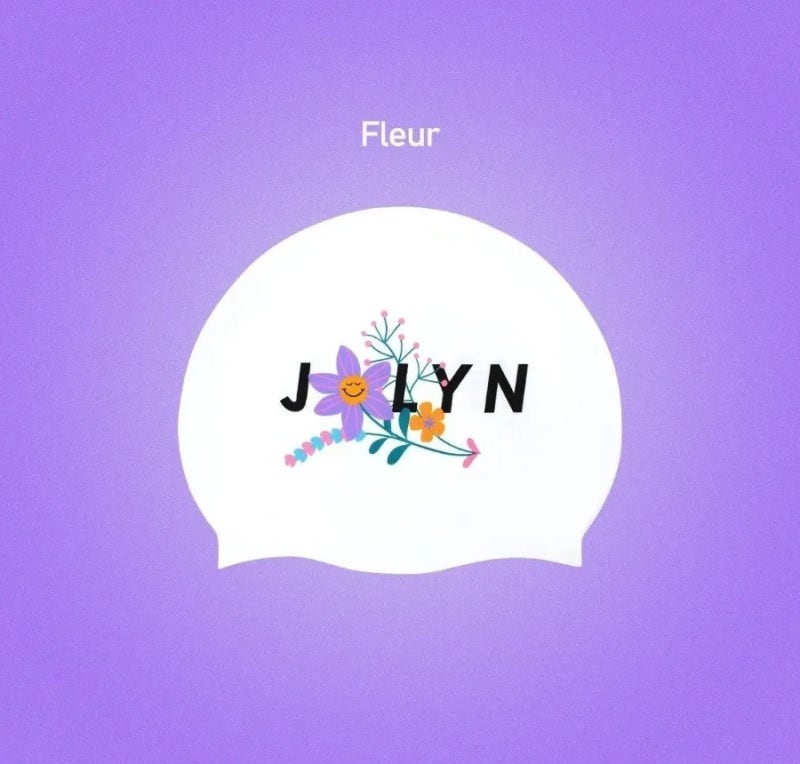 졸린코리아(졸코) 졸린 Jolyn 신상 수모 플뢰르 플뢰어 Fleur 리뷰
