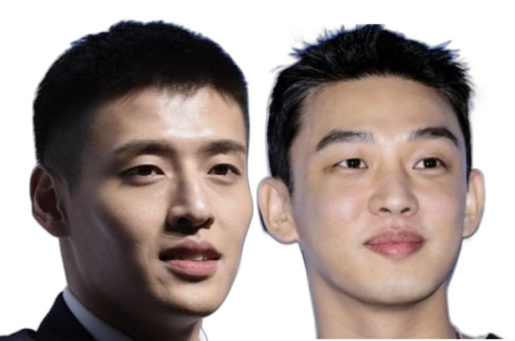  남자 아이비리그컷 실패하는 유형 정리