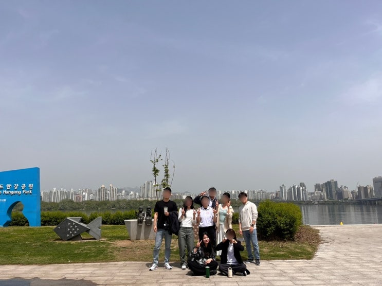  [LG전자 ESG 대학생 아카데미 10기] 월간공유회(4월~6월) 후기