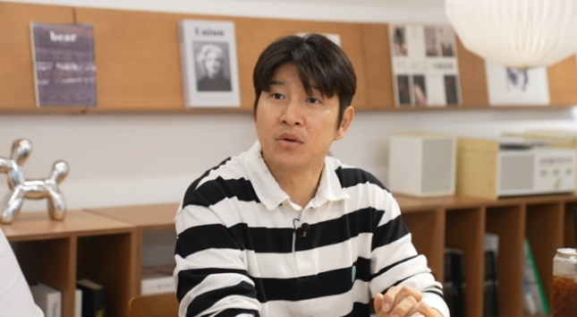 홍명보 감독 선임 비하인드 스토리: 박주호 대한축구협회 전력강화위원회 내부 폭로 홍명보 감독 선임 비하인드 스토리: 박주호 대한축구협회 전력강화위원회 내부 폭로