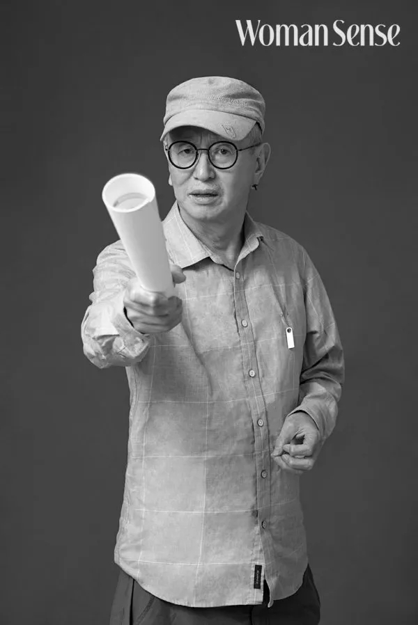 전유성 <b>신동엽</b>에게 용돈 받은 일화 공개 <b>짠한형</b> 에피소드 출연