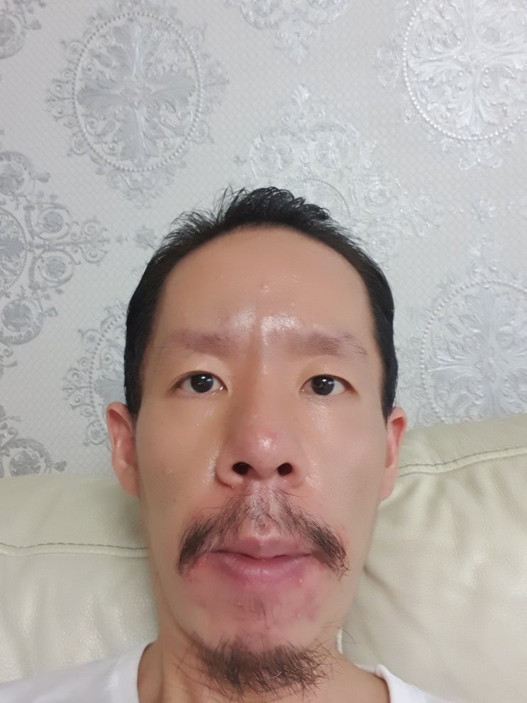 <b>세종</b>수도<b>이전</b>으로 관산학연 지구촌화 상생발전심화