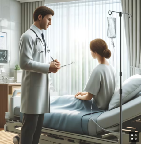 암치료 10억 보장 내걸었지만… 보험금 받다가 화병 날 뻔 암치료 10억 보장 내걸었지만… 보험금 받다가 화병 날 뻔