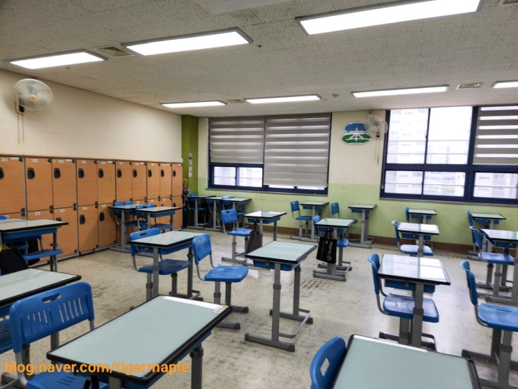 서울 양천구 목동 목운중학교 토익 JLPT 스피커 시험장 후기 서울 양천구 목동 목운중학교 토익 JLPT 스피커 시험장 후기