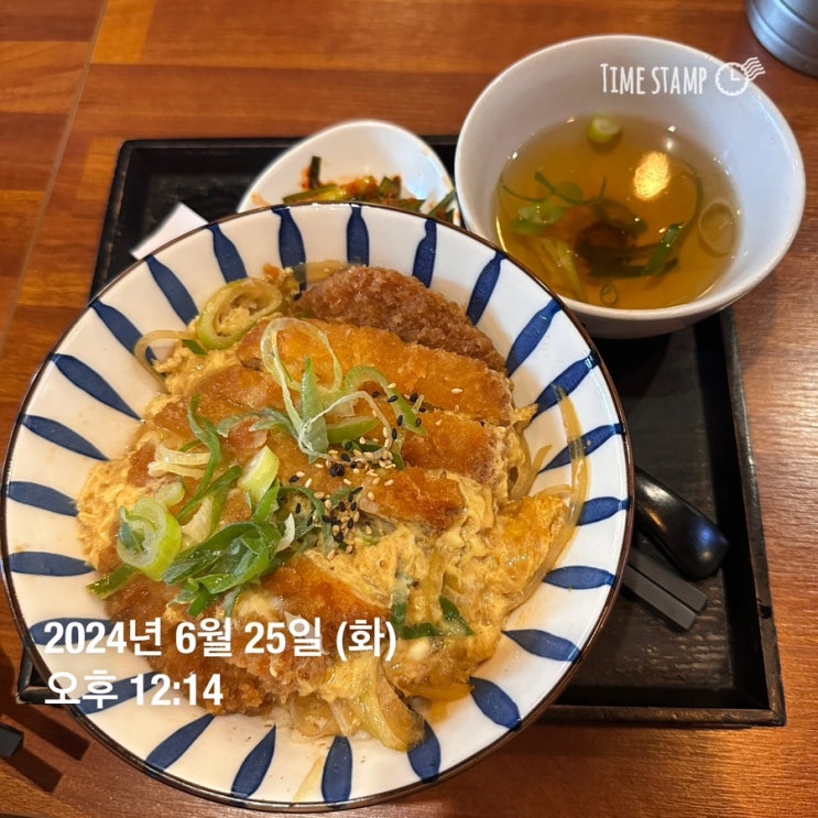  문정동 직장인 점심식사 맛집 (6) 입맛 없어진 6월의 돌려먹기