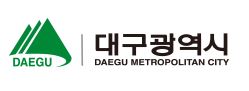 대구시, 영호남 8개 시·도... ‘제18회 <b>영호남 시도지사</b>... 