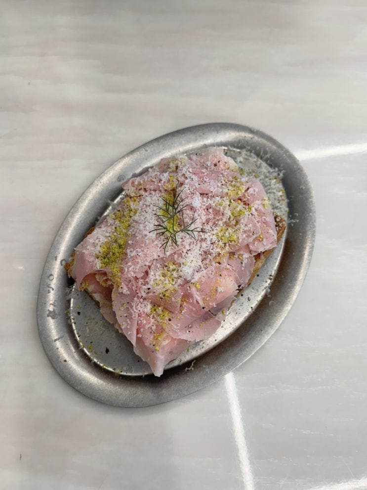  부산대 카페 장전동 브런치맛집 콘드168