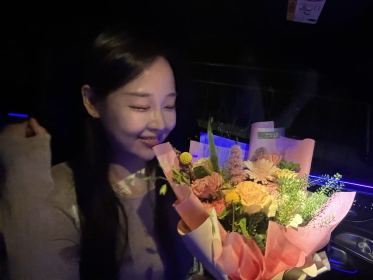  07_거꾸로 쓰는 일기
