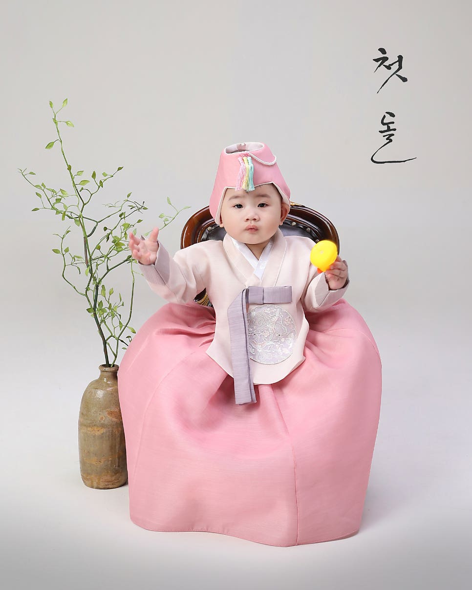 메이스튜디오 사진 1