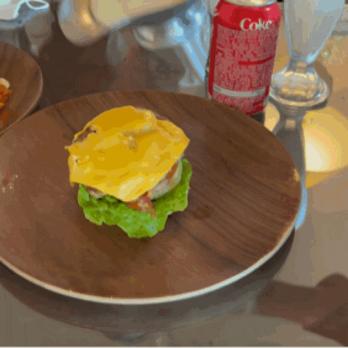  제주 판타스틱버거