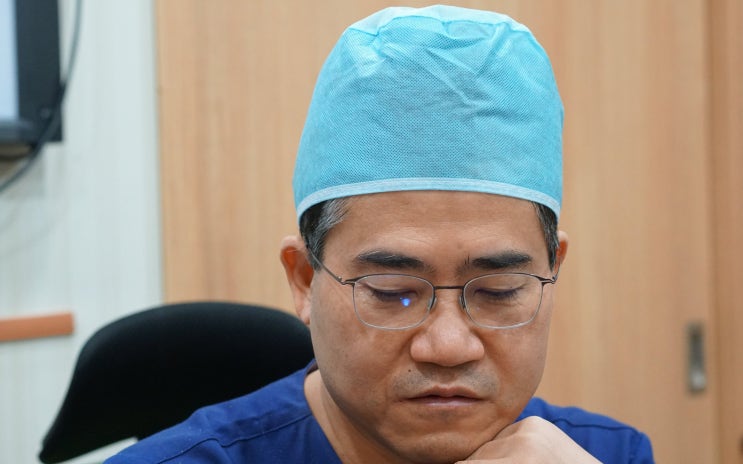  상동역전립선염, 알아보고 치료하고 싶다면 까치울역인근비뇨기과