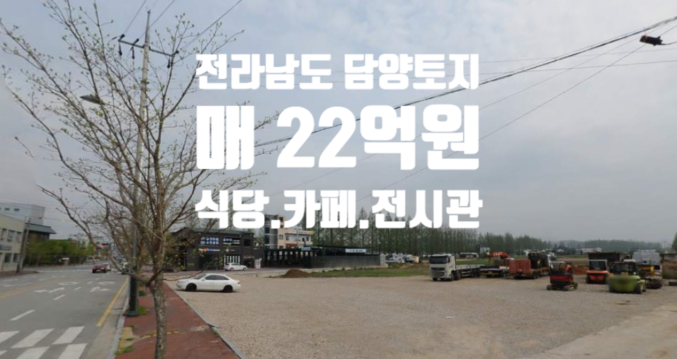 베비에르밀팩토리 사진 5