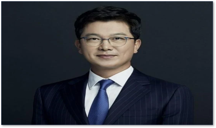 <b>공수처</b> <b>차장</b>에 부장검사 출신 <b>이재승</b>…대변인에 김백기 전... 