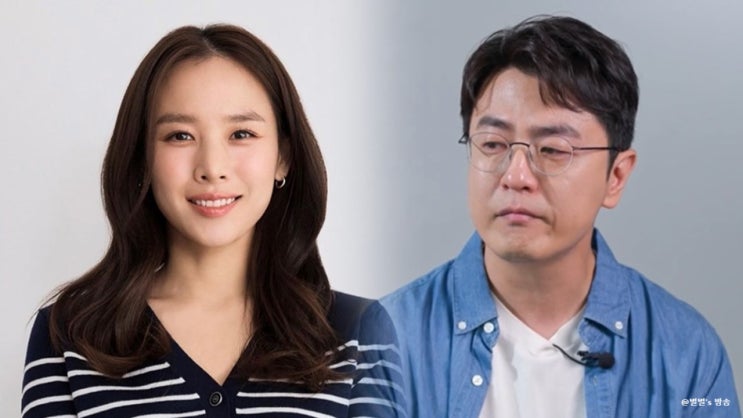 이제 <b>혼자다</b>, <b>최동석</b> <b>조윤희</b> 전노민 이윤진! 진짜 이혼 사유... 
